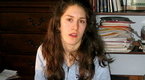 ABC 20/20: Fri, Jan 6, 2012 (season 34, episode 1)