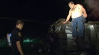 Cops: A Crash, an Arrest and a Baby (season 24, episode 16)