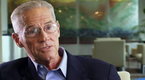 CNBC Titans: Procter &amp; Gamble (season 1, episode 2)