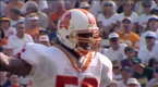 Team Highlights: Tampa Bay Buccaneers