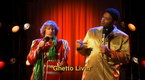 Saturday Night Live: Digital Short: Convoluted Jerry