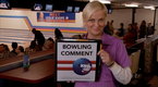 Parks and Recreation: Bowling for Votes (season 4, episode 13)