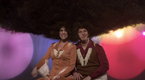 Saturday Night Live: Digital Short: Afros