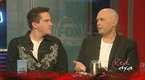 Red Eye: Tue, May 8, 2012 (season 2012, episode 1224)