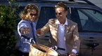 Million Dollar Decorators: Jeffrey Is Off the Chain