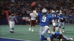 Team Highlights: Detroit Lions