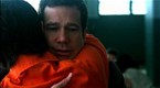 Nip/Tuck: Wesley Clovis