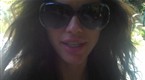 If I Can Dream: Giglianne's VLOG: Wed, Sep 15, 2010 - Morning