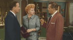 Legend Films Presents: Lucy's Really Lost Moments