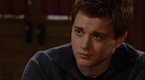 General Hospital: Tue, Feb 7, 2012 (season 49, episode 216)