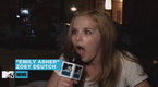 MTV News: On the Set of "Beautiful Creatures"