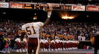 Team Highlights: Washington Redskins