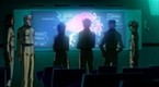 Full Metal Panic! The Second Raid: Two Hong Kongs (season 1, episode 10)