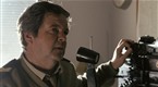 Exclusive Clip - Jimmy Arrives