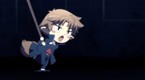 Baka and Test: Summon the Beasts: Idiots, Classes, and the Summoner Test War (season 1, episode 1)
