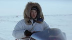 Exclusive Clip - Long Ride