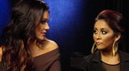 Celebrity Interviews: Jersey Shore: Valentine Day Tips