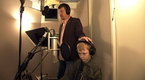 The Real Housewives of New York City: The Boys' Recording Session