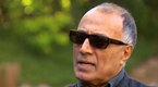 Close-up: Abbas Kiarostami