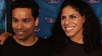 America's Got Talent: Finale Red Carpet: Team Illuminate