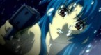 Full Metal Panic! The Second Raid: Her Problem (season 1, episode 9)