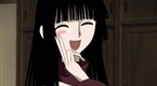 xxxHolic: Atonement (season 1, episode 20)