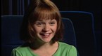 Casting Session: Ramona and Beezus