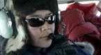 Alaska State Troopers: The Wild West (season 1, episode 4)