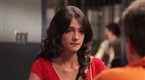 Jailbait: Prison Pen Pal (season 1, episode 6)