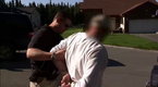 Alaska State Troopers: Anchorage Undercover (season 2, episode 11)