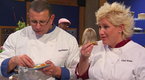 Worst Cooks in America: NFL Party Challenge (season 2, episode 5)