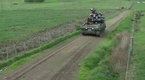 Tankboy  : Operation Rocketman (season 1, episode 14)
