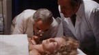 Sherlock Holmes and the Incident at Victoria Falls, Part 2