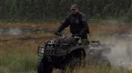 Alaska State Troopers: Frontier Force (season 1, episode 5)