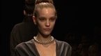 Videofashion Daily: Donna Karan A/W 2011-12