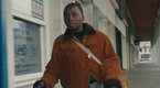 Le Havre