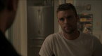 House: Coming Back