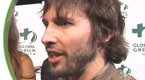 Gaiam Personal Development: LifeBites: James Blunt