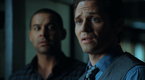 Castle Season 4 Episode 4