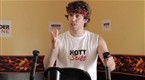 FCU: Fact Checkers Unit: Turn Up the Heater with Jon Heder (season 1, episode 5)
