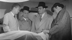 Dick Tracy's Dilemma