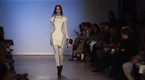 Videofashion Daily: Rag and Bone A/W 2011-12