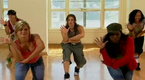 Gaiam Celebrity Fitness: Jillian Michaels: Get Fit &amp; Fab