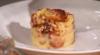 Worst Cooks in America: Sweet Surprise (season 2, episode 7)