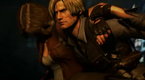 IGN: Tue, Apr 10, 2012