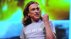 TEDTalks: Jeremy Gilley: One Day of Peace