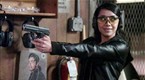 Trauma: Crossed Wires (season 1, episode 18)