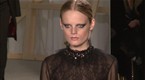 Videofashion Daily: Jason Wu A/W 2011-12