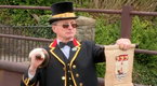 James May's Toy Stories: The Great Train Race