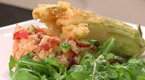 Worst Cooks in America: Worst to First (season 2, episode 8)